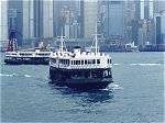 Star Ferry