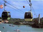 Cable car